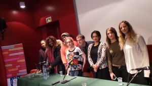 Table ronde_Anciens Jeunes_JE_051215